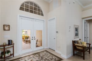 6845 Bent Grass Drive, Naples, FL 34113 - MLS#226011749