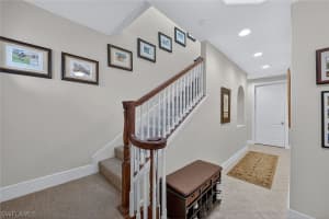 580 Avellino Isles Circle, Naples, FL 34119 - MLS#226011752