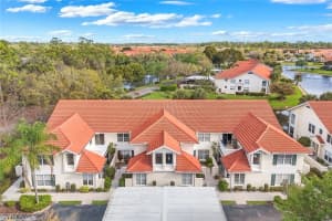 4940 Deerfield Way 201, Naples