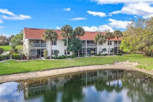 4940 Deerfield Way, Naples, FL 34110 - MLS#226011753