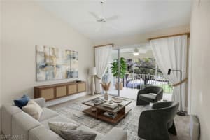 4940 Deerfield Way, Naples, FL 34110 - MLS#226011753