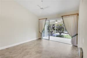 4940 Deerfield Way, Naples, FL 34110 - MLS#226011753