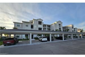 5807 Double Eagle Circle, Ave Maria, FL 34142 - MLS#226011754