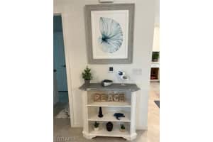 5807 Double Eagle Circle, Ave Maria, FL 34142 - MLS#226011754