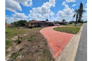 116 Rowland Rd, Lehigh Acres 116 Rowland Rd, Lehigh Acres