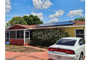 116 Rowland Road, Lehigh Acres, FL 33936 - MLS#226011755