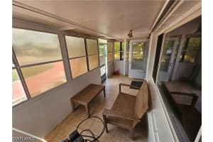 116 Rowland Road, Lehigh Acres, FL 33936 - MLS#226011755