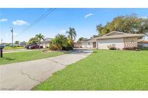 3804 10th Place, Cape Coral, FL 33904 - MLS#226011759