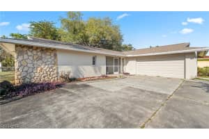 3804 10th Place, Cape Coral, FL 33904 - MLS#226011759