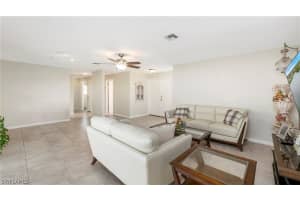 3804 10th Place, Cape Coral, FL 33904 - MLS#226011759