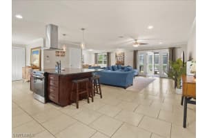 5272 Myrtle Lane, Naples, FL 34113 - MLS#226011760