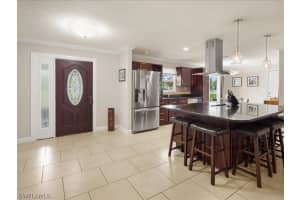 5272 Myrtle Lane, Naples, FL 34113 - MLS#226011760