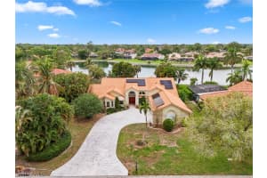 311 Henley Drive, Naples, FL 34104 - MLS#226011762