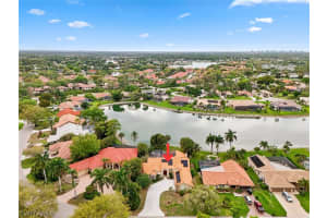 311 Henley Drive, Naples, FL 34104 - MLS#226011762