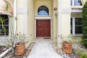 311 Henley Drive, Naples, FL 34104 - MLS#226011762