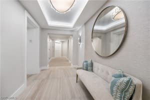 8231 Bay Colony Drive, Naples, FL 34108 - MLS#226011763