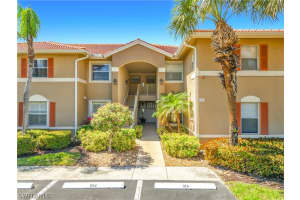 6930 Huntington Lakes Circle, Naples, FL 34119 - MLS#226011765