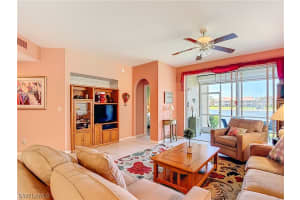 6930 Huntington Lakes Circle, Naples, FL 34119 - MLS#226011765