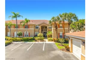 6930 Huntington Lakes Circle, Naples, FL 34119 - MLS#226011765