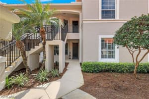 28430 Altessa Way, Bonita Springs, FL 34135 - MLS#226011766