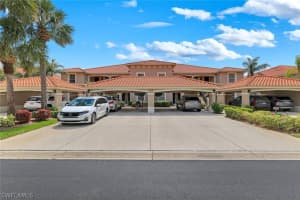 28430 Altessa Way, Bonita Springs, FL 34135 - MLS#226011766