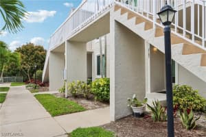 2185 San Marco Road, Marco Island, FL 34145 - MLS#226011768