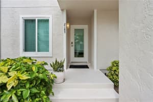 2185 San Marco Road, Marco Island, FL 34145 - MLS#226011768