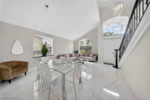 9730 Springlake Circle, Estero, FL 33928 - MLS#226011769