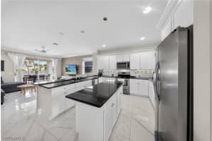 9730 Springlake Circle, Estero, FL 33928 - MLS#226011769