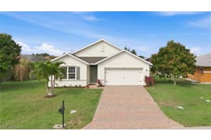 2006 15th Avenue, Cape Coral, FL 33991 - MLS#226011771