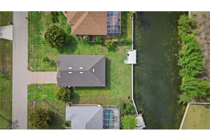 2006 15th Avenue, Cape Coral, FL 33991 - MLS#226011771