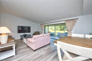 150 Round Key Circle, Naples, FL 34112 - MLS#226011774