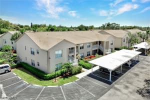 326 Bradstrom Circle, Naples, FL 34113 - MLS#226011775