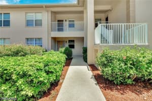 326 Bradstrom Circle, Naples, FL 34113 - MLS#226011775