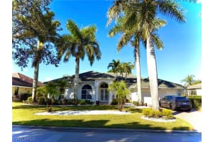 11723 Longshore Way, Naples, FL 34119 - MLS#226011776