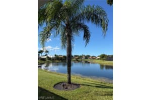 11723 Longshore Way, Naples, FL 34119 - MLS#226011776