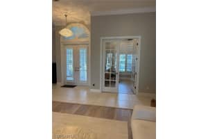 11723 Longshore Way, Naples, FL 34119 - MLS#226011776