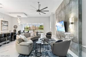 9281 Triana Terrace, Fort Myers, FL 33912 - MLS#226011777