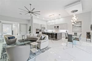 9281 Triana Terrace, Fort Myers, FL 33912 - MLS#226011777