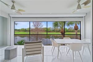 9281 Triana Terrace, Fort Myers, FL 33912 - MLS#226011777