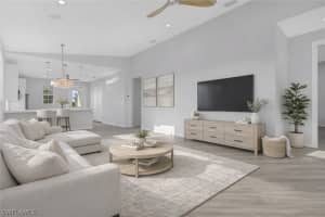 3500 Croton Road, Naples, FL 34104 - MLS#226011779