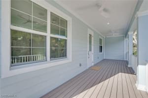 3500 Croton Road, Naples, FL 34104 - MLS#226011779