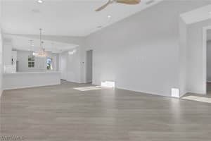 3500 Croton Road, Naples, FL 34104 - MLS#226011779