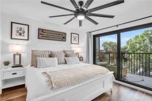 600 Neapolitan Way, Naples, FL 34103 - MLS#226011780