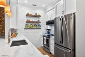 8011 Via Monte Carlo Way, Estero, FL 33928 - MLS#226011781