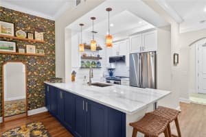 8011 Via Monte Carlo Way, Estero, FL 33928 - MLS#226011781