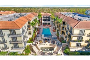 8011 Via Monte Carlo Way, Estero, FL 33928 - MLS#226011781