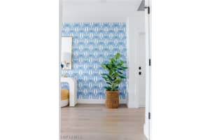 542 104th Avenue, Naples, FL 34108 - MLS#226011782