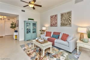 9242 Tesoro Lane, Naples, FL 34114 - MLS#226011784