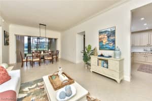 9242 Tesoro Lane, Naples, FL 34114 - MLS#226011784